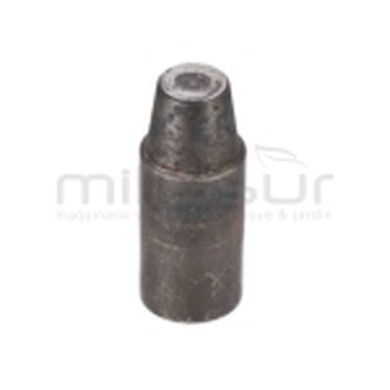 BULON BLOQUEO VOLQUETE CAJA OR7320 (H11) - motoscamaralweb.com