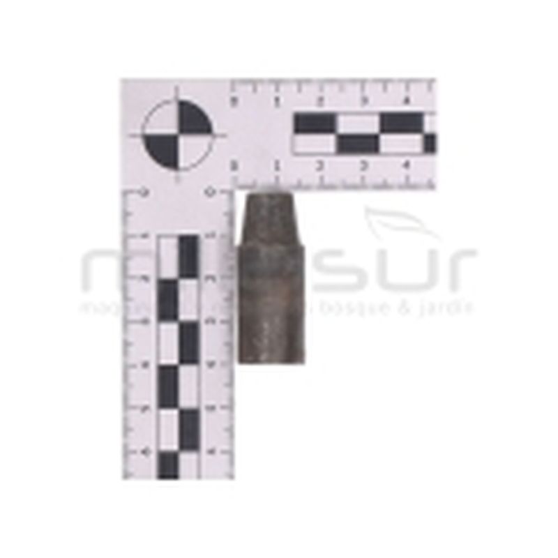 BULON BLOQUEO VOLQUETE CAJA OR7320 (H11) - motoscamaralweb.com