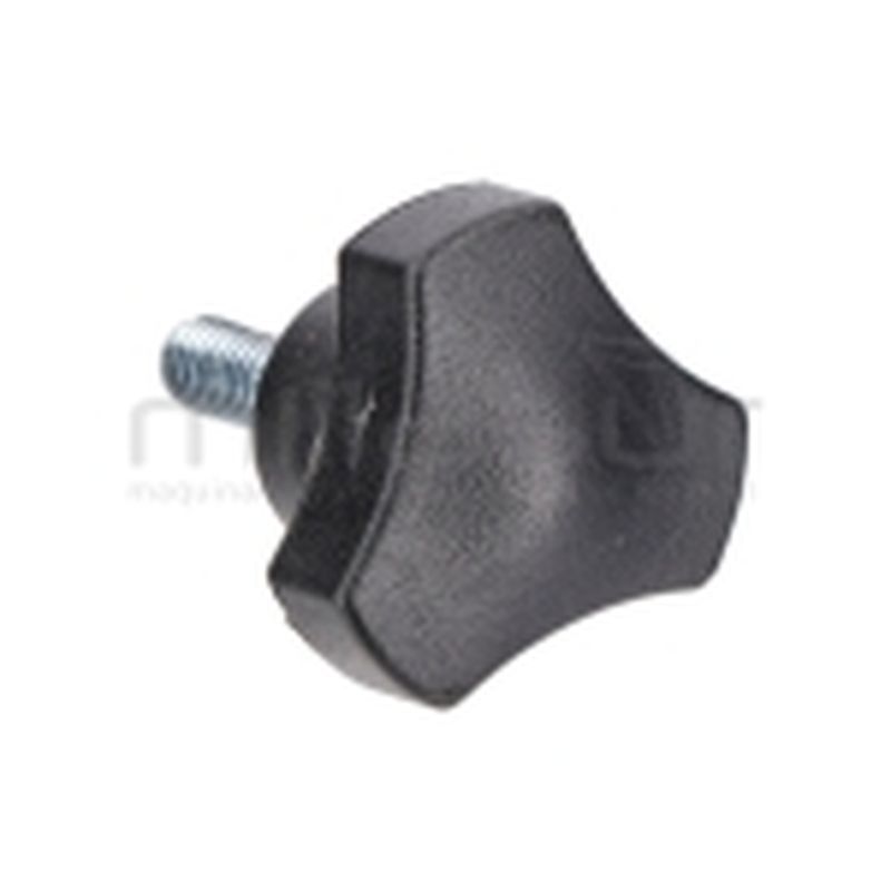 PALOMILLA APRIETE BALDA LATERAL VOLQUETE CAJA OR7320 (G2) - motoscamaralweb.com