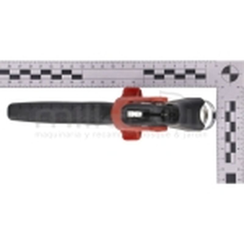 MANETA ACCIONAMIENTO CABLE DESBLOQUEO VOLQUETE OR7320 (H4) - motoscamaralweb.com