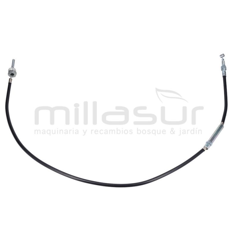 CABLE COMPLETO DESBLOQUEO VOLQUETE OR7320 (H9) - motoscamaralweb.com