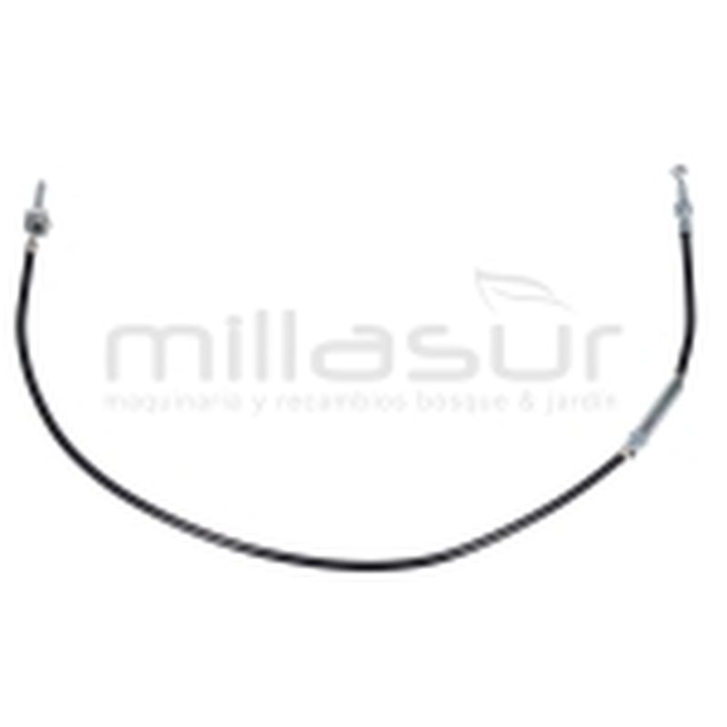 CABLE COMPLETO DESBLOQUEO VOLQUETE OR7320 (H9) - motoscamaralweb.com