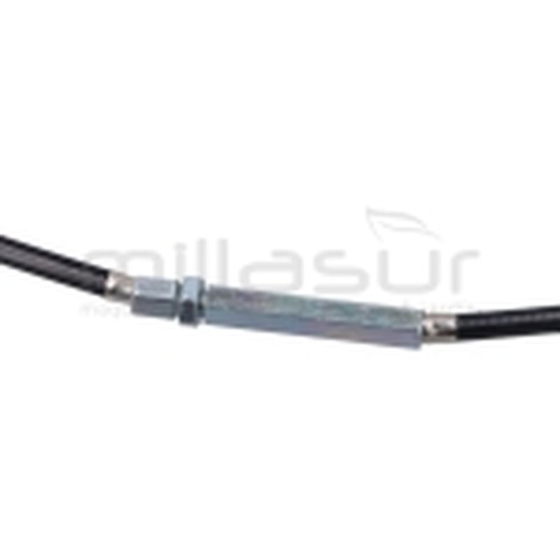 CABLE COMPLETO DESBLOQUEO VOLQUETE OR7320 (H9) - motoscamaralweb.com