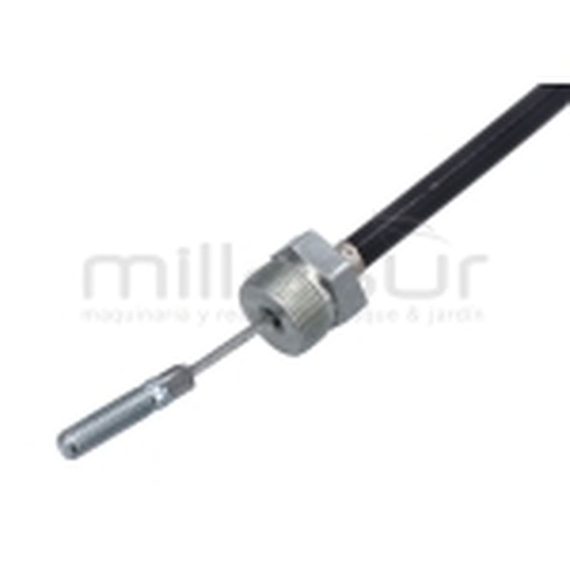 CABLE COMPLETO DESBLOQUEO VOLQUETE OR7320 (H9) - motoscamaralweb.com