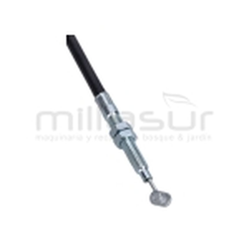 CABLE COMPLETO DESBLOQUEO VOLQUETE OR7320 (H9) - motoscamaralweb.com