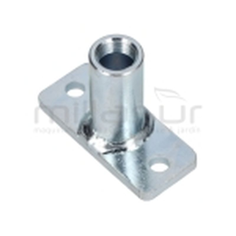 CASQUILLO UNION CABLE DESBLOQUEO VOLQUETE OR7320 (H12) - motoscamaralweb.com