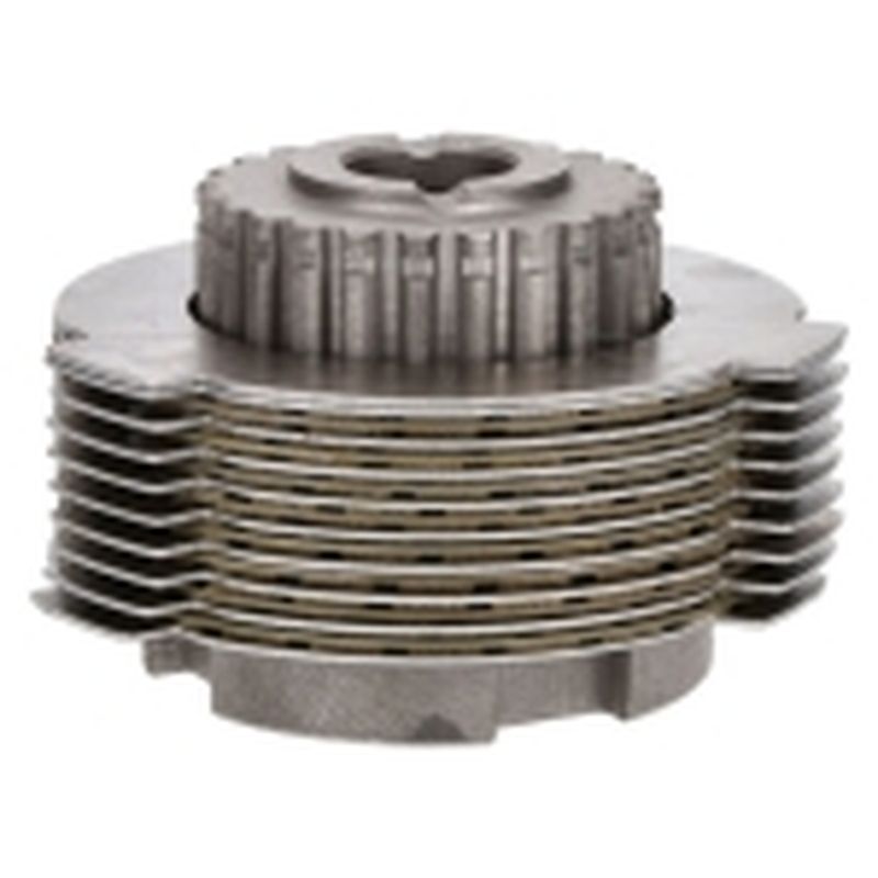 EMBRAGUE COMPLETO OR7500 (22) - motoscamaralweb.com