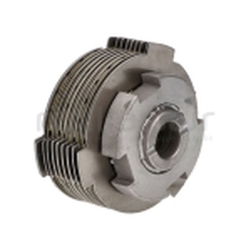 EMBRAGUE COMPLETO OR7500 (22) - motoscamaralweb.com