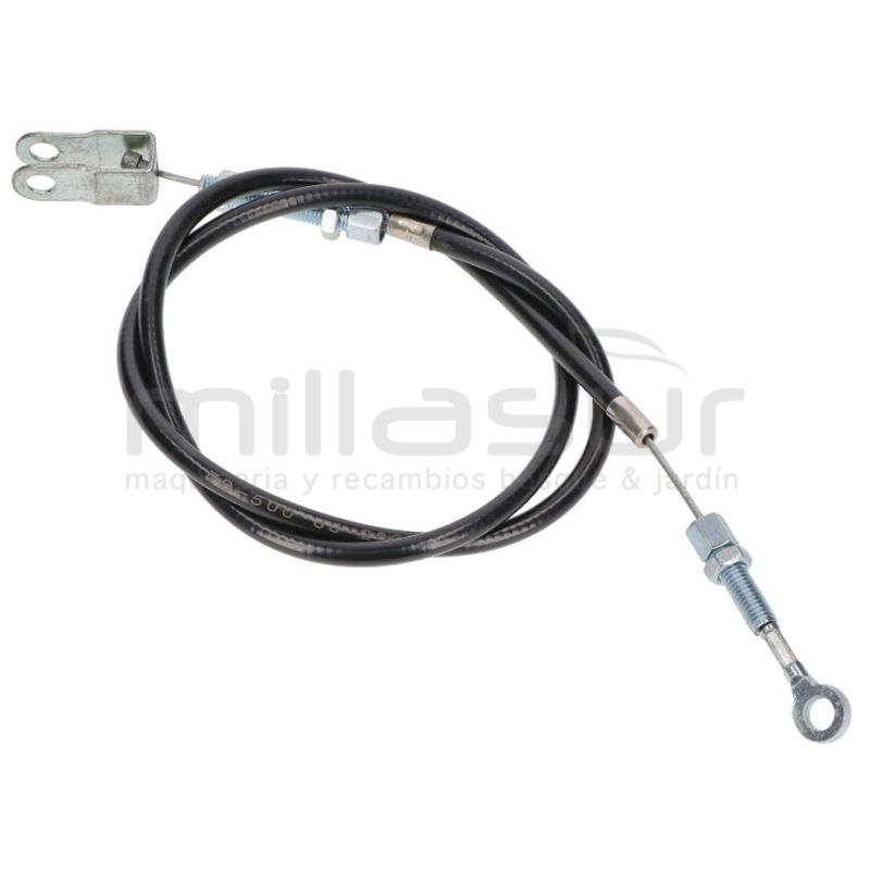 CABLE DE DIRECCION OR7500 (8) - motoscamaralweb.com