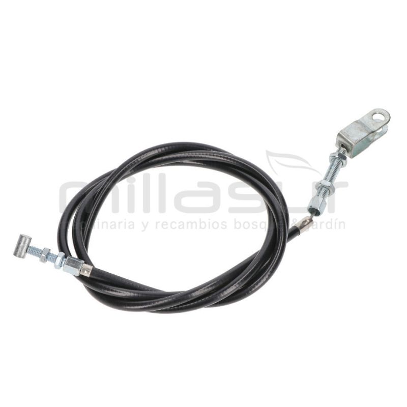 CABLE EMBRAGUE OR7500 (15) - motoscamaralweb.com