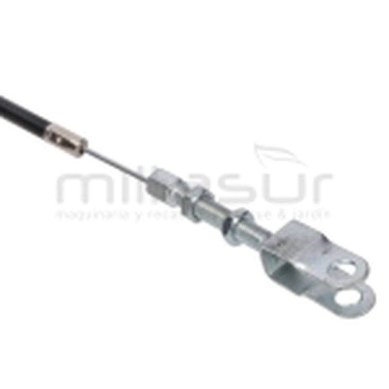 CABLE EMBRAGUE OR7500 (15) - motoscamaralweb.com