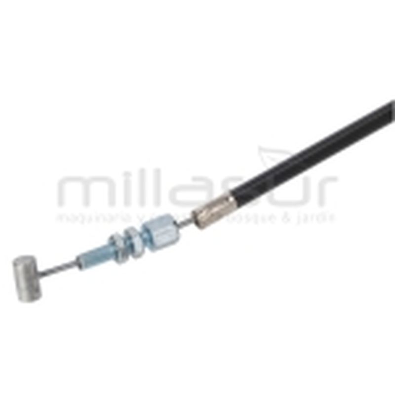 CABLE EMBRAGUE OR7500 (15) - motoscamaralweb.com
