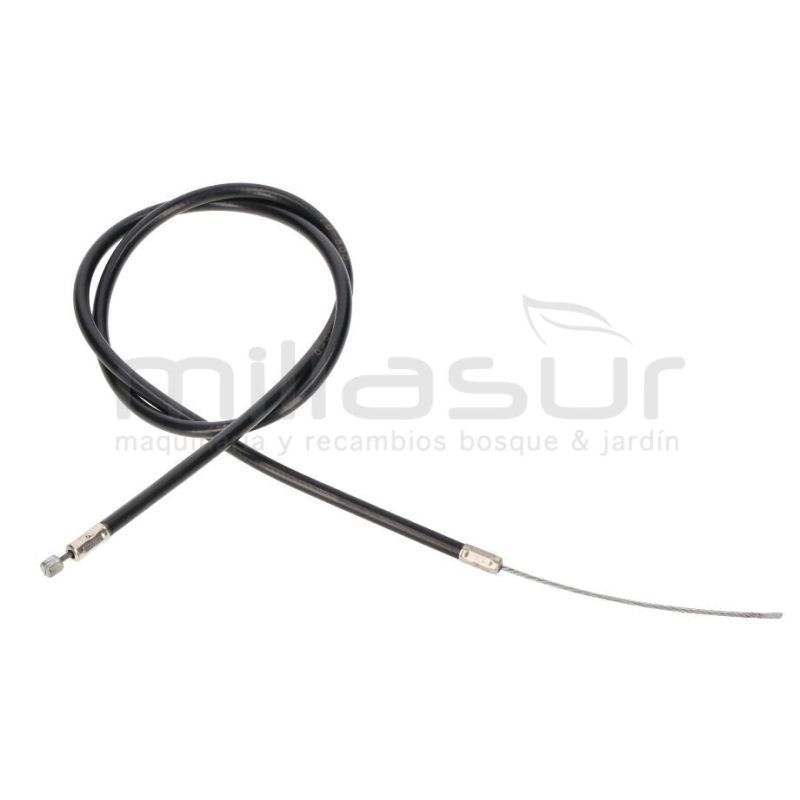 CABLE ACELERADOR OR7500 (13) - motoscamaralweb.com