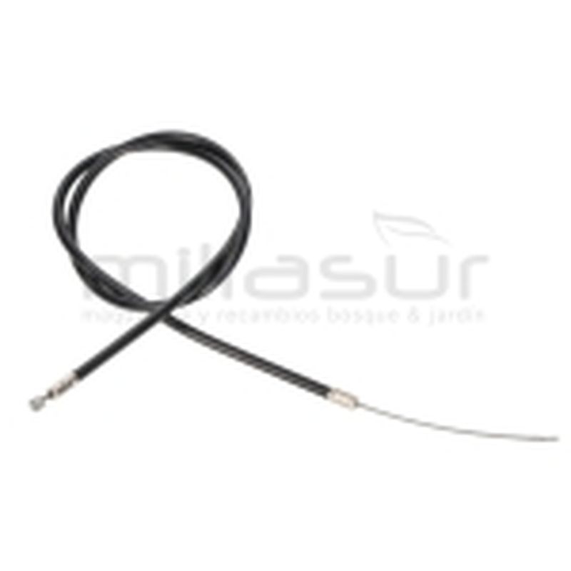 CABLE ACELERADOR OR7500 (13) - motoscamaralweb.com
