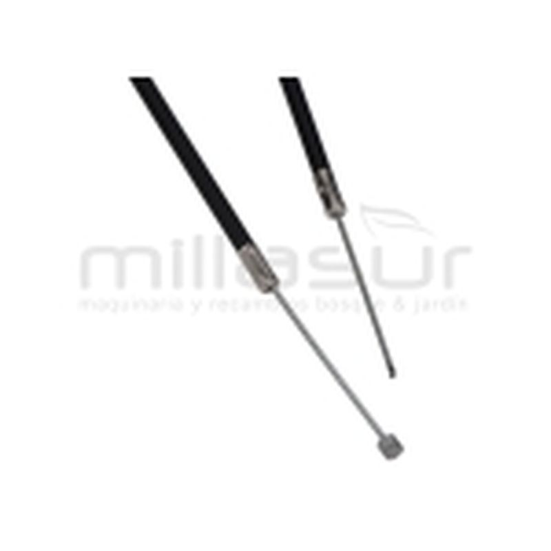 CABLE ACELERADOR OR7500 (13) - motoscamaralweb.com