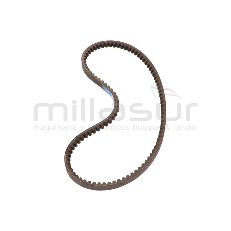 CORREA 17x991Li OR7500 (22) - motoscamaralweb.com