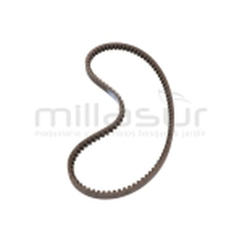 CORREA 17x991Li OR7500 (22) - motoscamaralweb.com