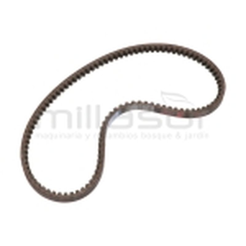 CORREA 17x991Li OR7500 (22) - motoscamaralweb.com