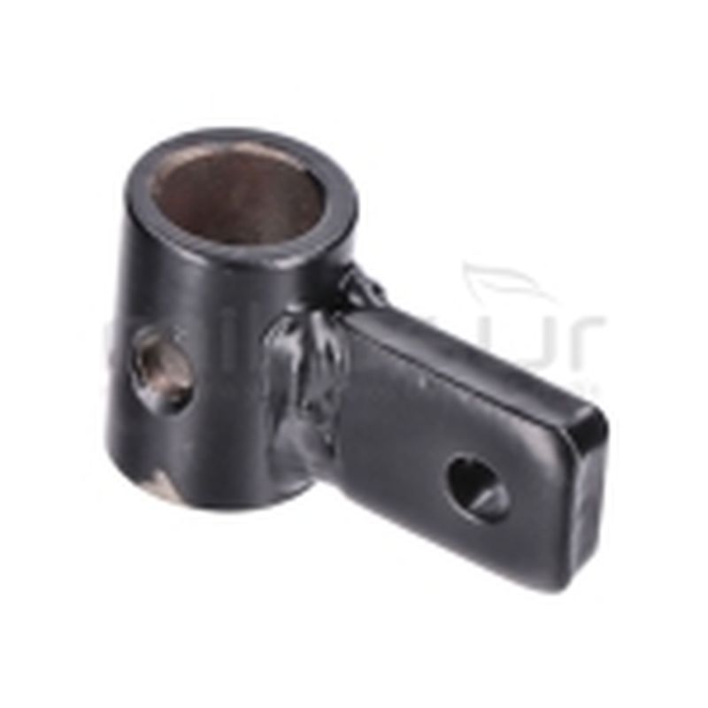 LEVA ACCIONAMIENTO VELOCIDADES OR7500 (13) - motoscamaralweb.com