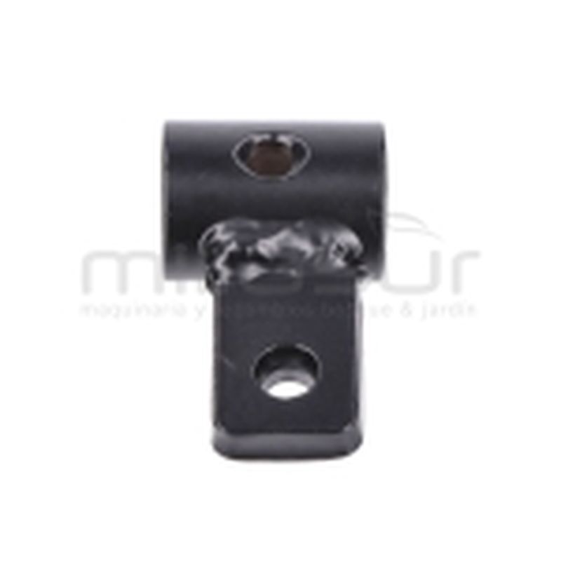 LEVA ACCIONAMIENTO VELOCIDADES OR7500 (13) - motoscamaralweb.com