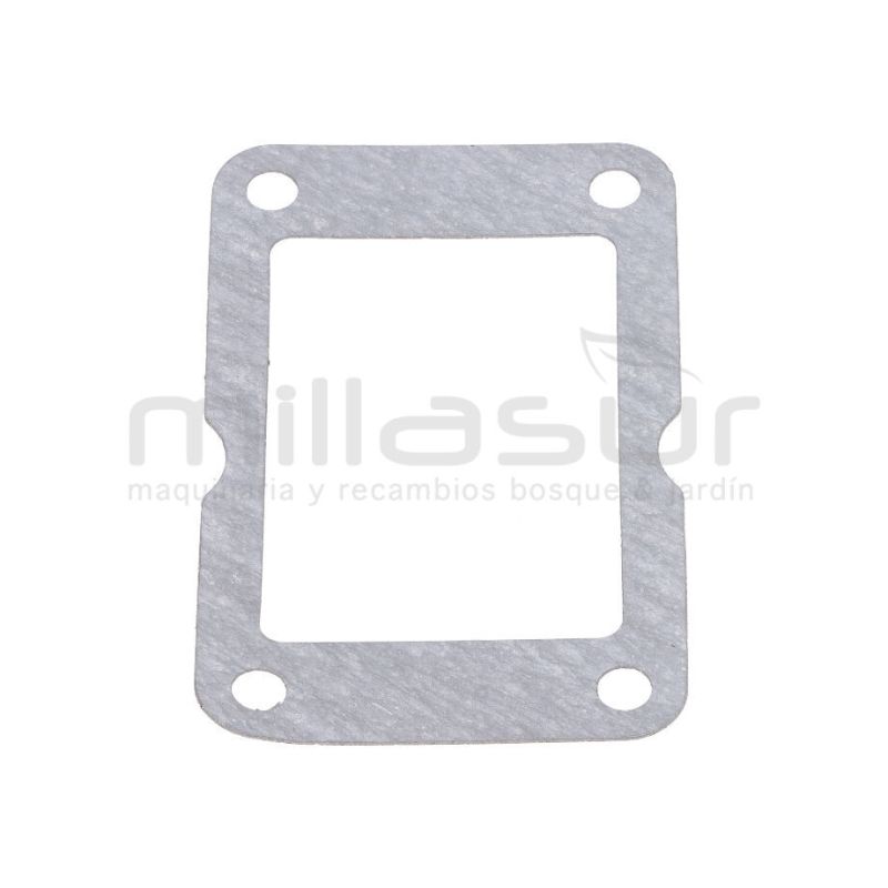 JUNTA RECTANGULAR OR7500 (11) - motoscamaralweb.com