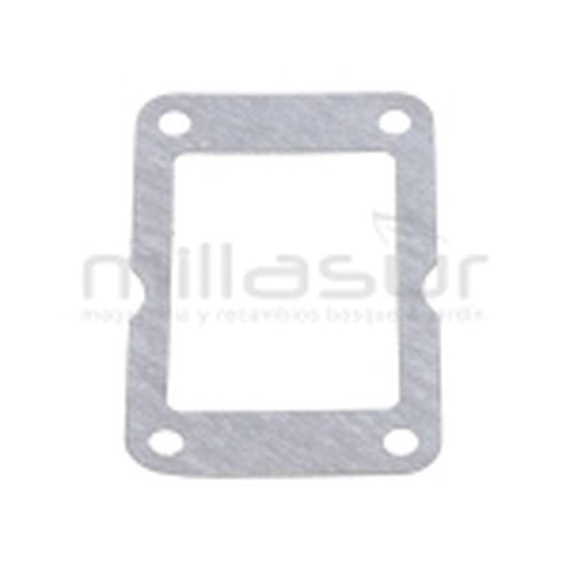JUNTA RECTANGULAR OR7500 (11) - motoscamaralweb.com