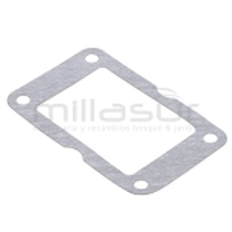 JUNTA RECTANGULAR OR7500 (11) - motoscamaralweb.com