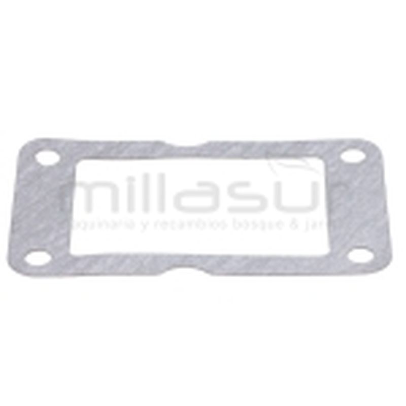 JUNTA RECTANGULAR OR7500 (11) - motoscamaralweb.com