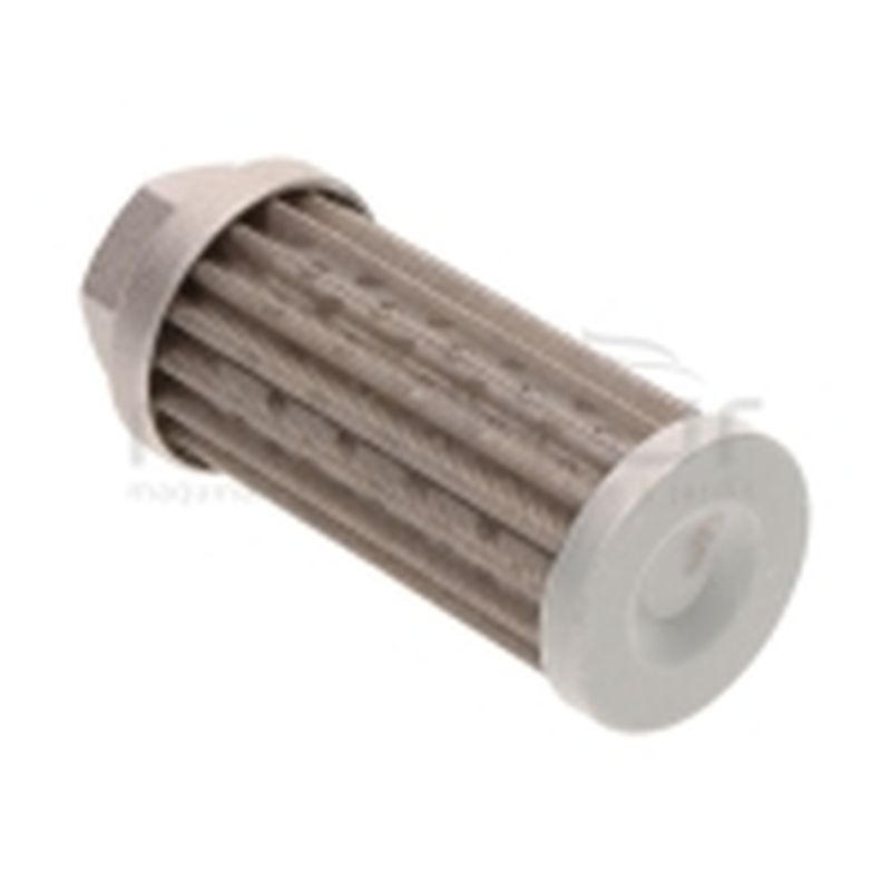 FILTRO DEPOSITO HIDRAULICO (9) - motoscamaralweb.com