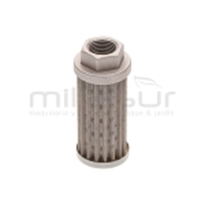 FILTRO DEPOSITO HIDRAULICO (9) - motoscamaralweb.com