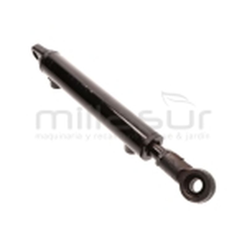 BOTELLA HIDRAULICA OR7500 (14) - motoscamaralweb.com