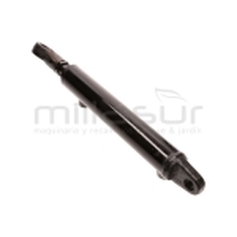 BOTELLA HIDRAULICA OR7500 (14) - motoscamaralweb.com