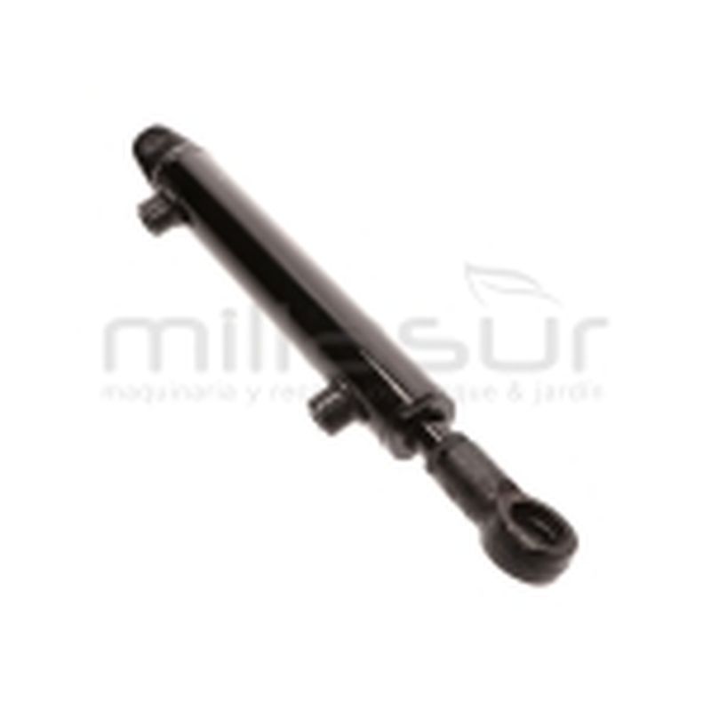 BOTELLA HIDRAULICA OR7500 (14) - motoscamaralweb.com