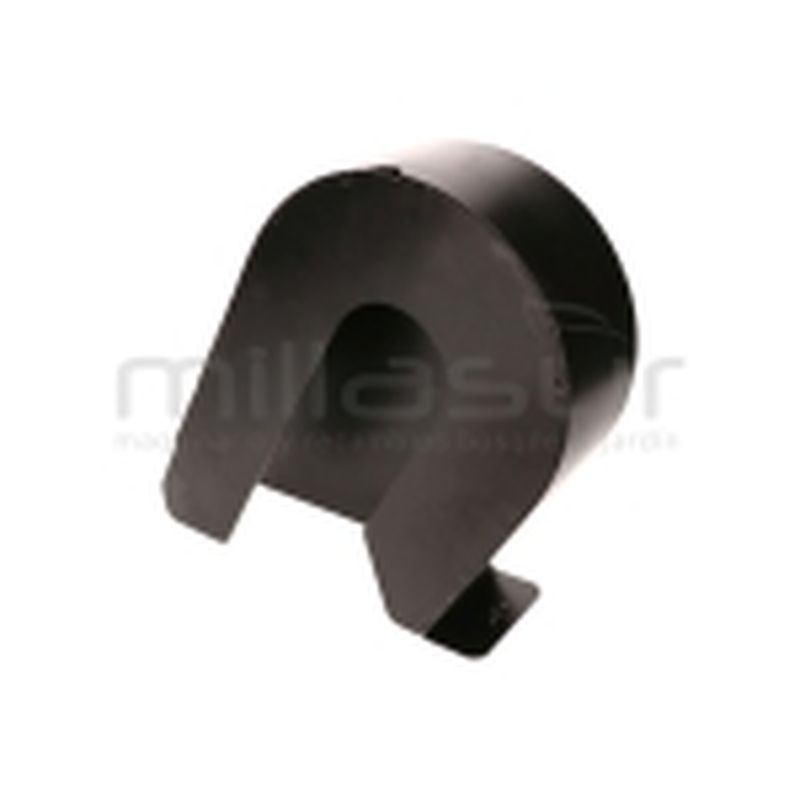 TAPA PROTECTOR INFERIOR POLEA OR7500 (17) - motoscamaralweb.com