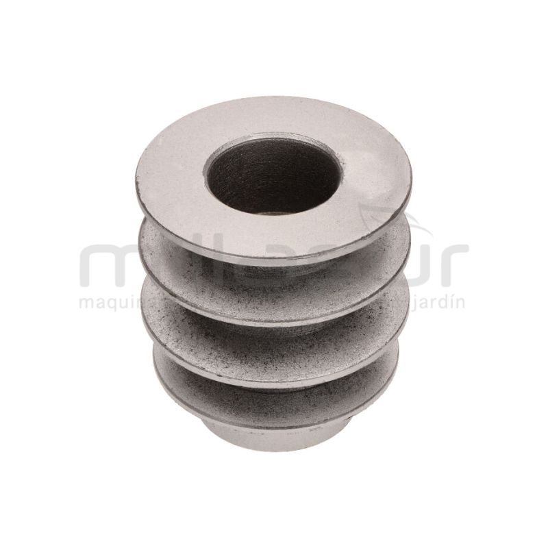 POLEA SALIDA MOTOR OR7500 (24) - motoscamaralweb.com