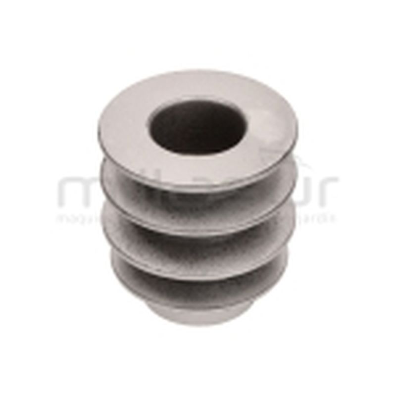 POLEA SALIDA MOTOR OR7500 (24) - motoscamaralweb.com