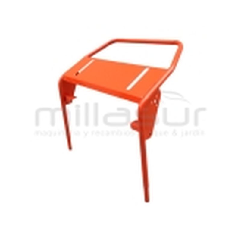 MANILLAR OR7500 (1) - motoscamaralweb.com