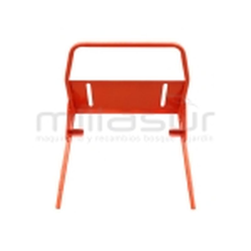 MANILLAR OR7500 (1) - motoscamaralweb.com