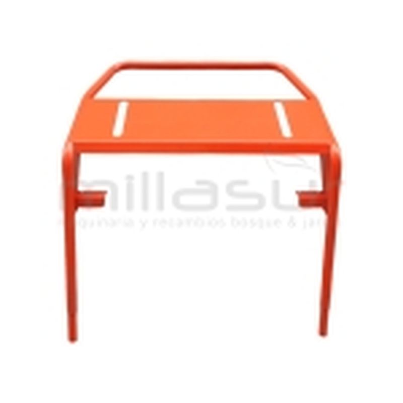 MANILLAR OR7500 (1) - motoscamaralweb.com