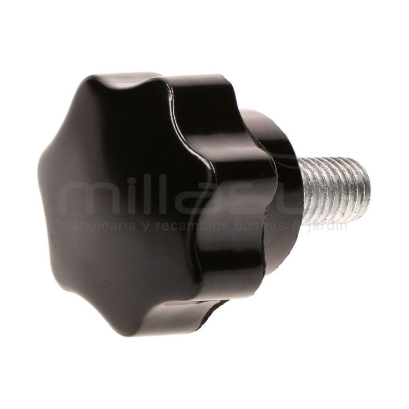 PALOMILLA SUJECIÓN MANILLAR M10×20 OR7500 (5) - motoscamaralweb.com