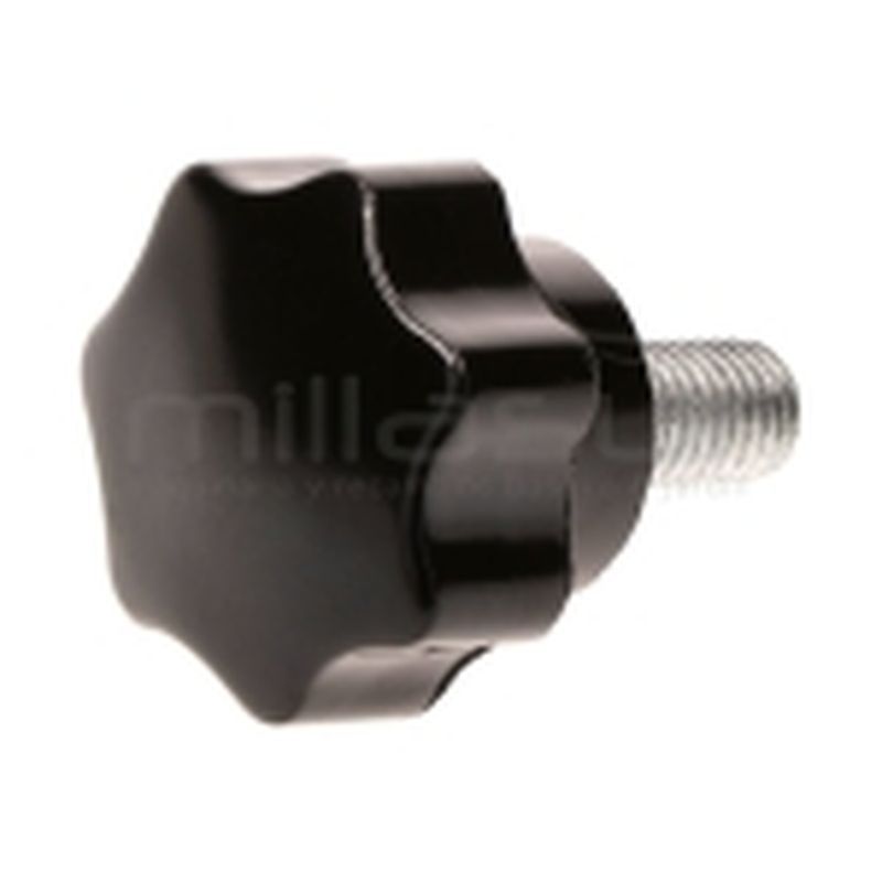 PALOMILLA SUJECIÓN MANILLAR M10×20 OR7500 (5) - motoscamaralweb.com