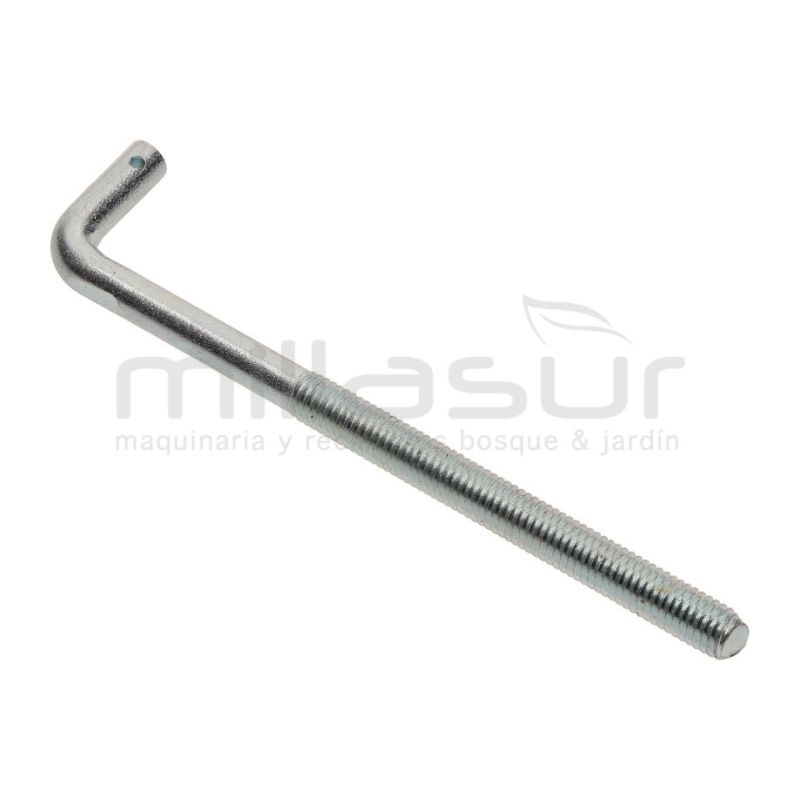 VARILLA ACCIONAMIENTO LEVA FRENO OR7500 (9) - motoscamaralweb.com