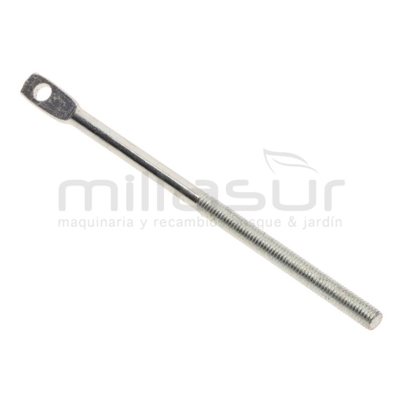 VARILLA RECTA LEVA FRENO OR7500 (8) - motoscamaralweb.com