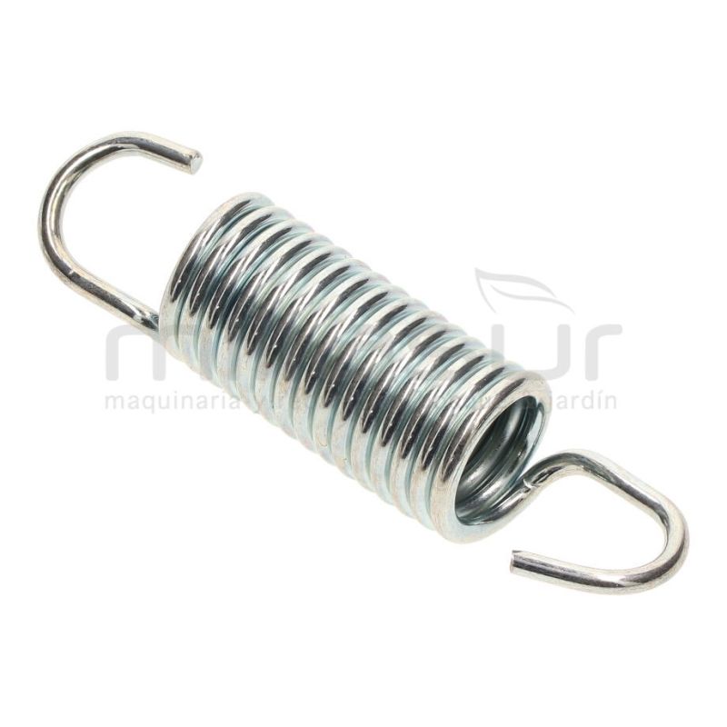 MUELLE RETORNO MARCHA ATRAS OR7500 (12) - motoscamaralweb.com