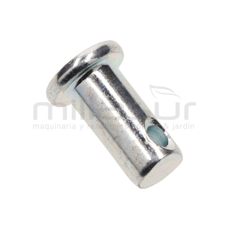 PASADOR PALANCA GIRO OR7500 (14) - motoscamaralweb.com