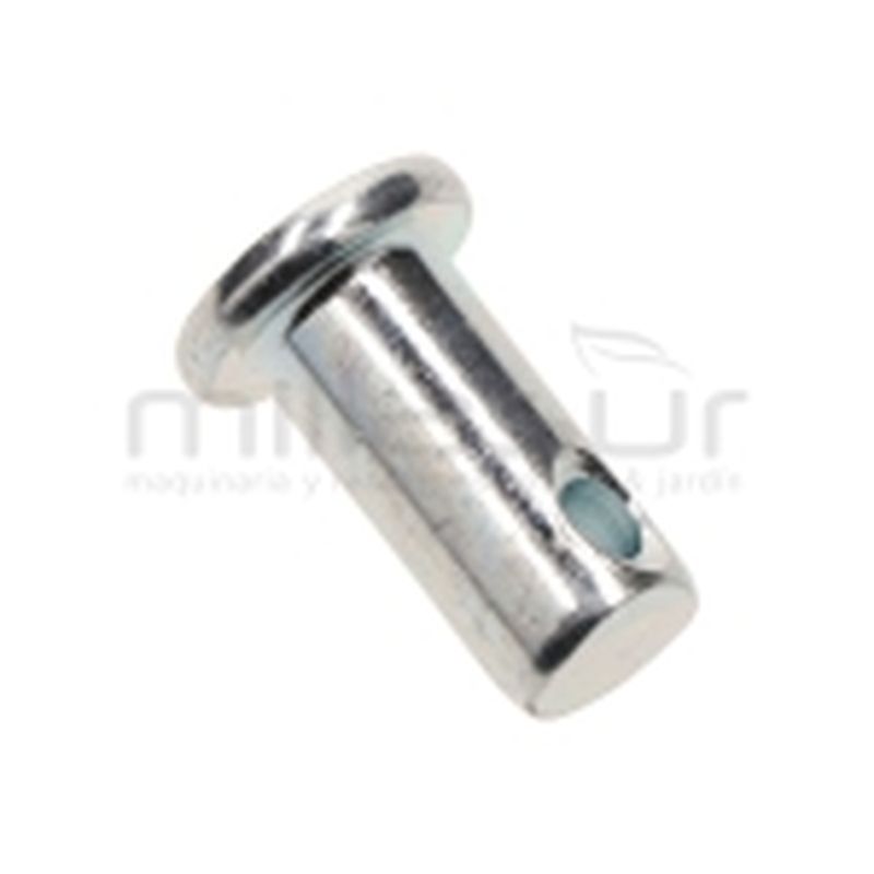 PASADOR PALANCA GIRO OR7500 (14) - motoscamaralweb.com