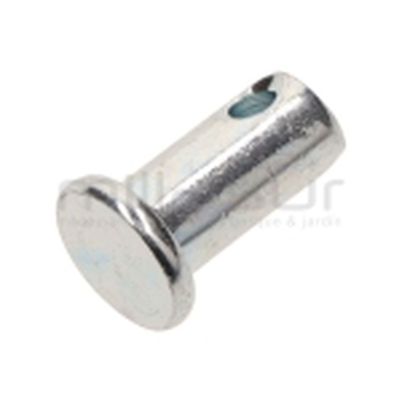 PASADOR PALANCA GIRO OR7500 (14) - motoscamaralweb.com