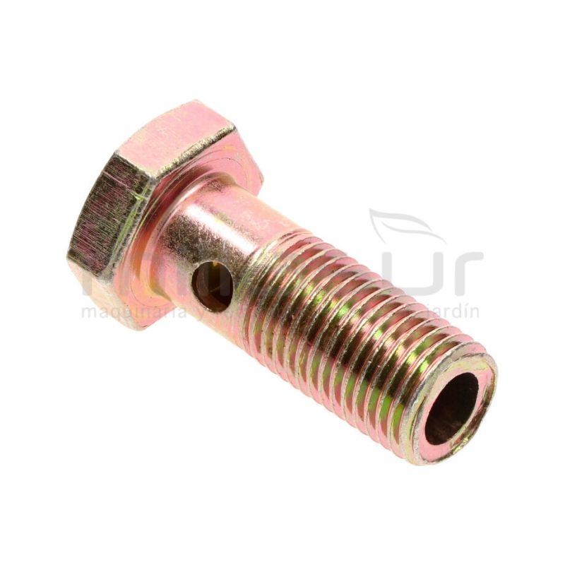 TORNILLO RACOR LATIGUILLO M14 OR7500 (5) - motoscamaralweb.com