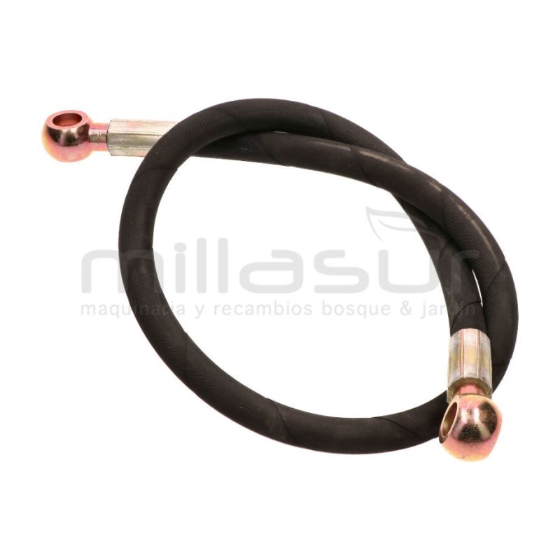 LATIGUILLO ASPIRACION DEPOSITO BOMBA OR7500 (7) - motoscamaralweb.com