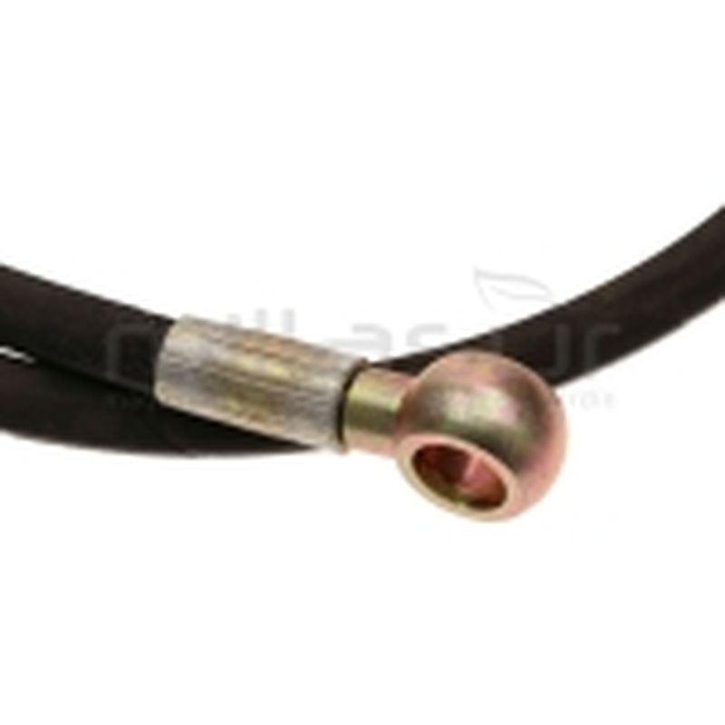 LATIGUILLO RETORNO DISTRIBUIDOR BOTELLA HIDRAULICA OR7500 (9) - motoscamaralweb.com